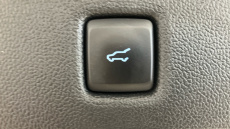 Ford Kuga 1.5 EcoBoost 150 ST-Line X Edition 5dr Petrol Estate